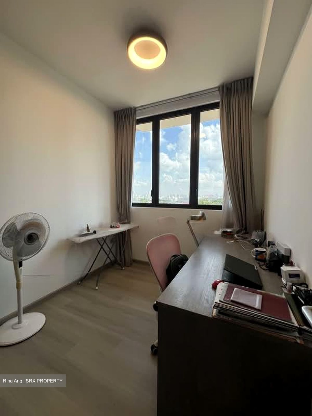 Dairy Farm Residences (D23), Apartment #562013161
